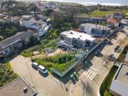 Casa de luxo de 345 m² à venda Vila Nova de Gaia, Portugal