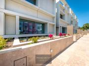 Casa de luxo de 346 m² à venda Lisboa