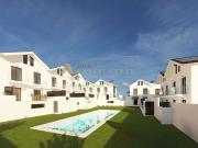 Casa de prestígio de 349 m² à venda Cascais, Lisboa