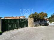 Casa de luxo de 350 m² à venda Asseiceira Pequena Venda...