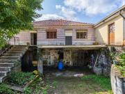 Casa de luxo de 350 m² à venda Barcelos, Portugal