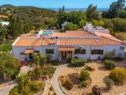 Casa de luxo de 350 m² à venda Faro, Portugal