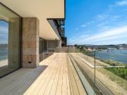 Casa de luxo de 350 m² à venda Freixo, Porto