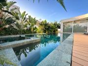 Casa de luxo de 350 m² à venda Lagos, Portugal