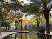 Casa de luxo de 350 m² à venda Lisboa, Portugal