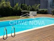 Casa de luxo de 350 m² à venda Matosinhos, Portugal