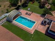 Casa de 350 m² à venda Montemor o Novo, Portugal