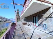 Casa de luxo de 350 m² à venda Peso da Régua, Portugal