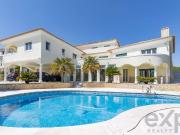 Casa de luxo de 350 m² à venda Póvoa de Santa Iria e...