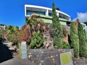 Casa de luxo de 350 m² à venda Santa Cruz, Portugal