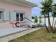 Casa de luxo de 350 m² à venda Sesimbra, Setúbal