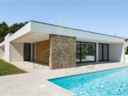 Casa de luxo de 350 m² à venda Vila Nova de Cerveira,...