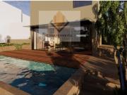 Casa de luxo de 350 m² à venda Vila Nova de Gaia, Porto