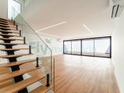 Casa de luxo de 350 m² à venda Vila Nova de Gaia, Portugal