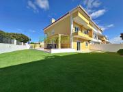 Casa de luxo de 350 m² para alugar Caparide, Cascais e...