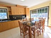 Casa de luxo de 352 m² à venda Caminha, Portugal