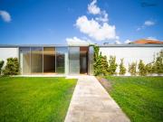 Casa de luxo de 352 m² à venda Porto