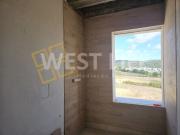 Casa de luxo de 353 m² à venda Centro, Mafra, Lisboa