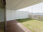 Casa de luxo de 353 m² à venda Lisboa