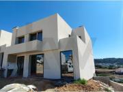 Casa de luxo de 353 m² à venda Mafra, Portugal