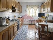 Prestigiosa casa de 353 m² à venda Silveira, Torres...