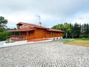 Casa de luxo de 354 m² à venda Porto de Mós, Leiria