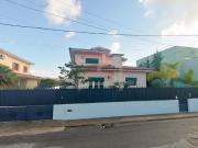 Casa de prestígio de 354 m² à venda Vila Nova de...