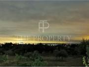 Casa de luxo de 35500 m² à venda Moita, Setúbal