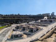 Casa de luxo de 355 m² à venda Lousada, Porto