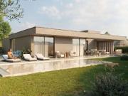 Casa de luxo de 355 m² à venda Matosinhos, Porto