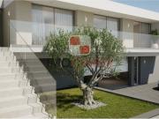 Casa de luxo de 356 m² à venda Calheta, Portugal