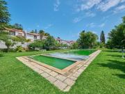 Casa de prestígio de 356 m² à venda Cascais e Estoril,...