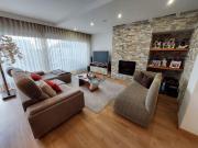Casa de luxo de 358 m² à venda Santa Maria da Feira, Aveiro