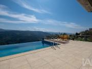 Casa de luxo de 358 m² à venda Santa Ovaia, Portugal