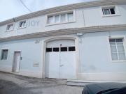 Casa de luxo de 359 m² à venda Loures, Lisboa