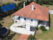 Casa de 360 m² à venda Alcobaça, Portugal