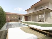 Casa de luxo de 360 m² à venda Aldeia de Juzo Cascais,...