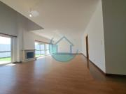 Casa de luxo de 360 m² à venda Cotovia, Sesimbra, Setúbal