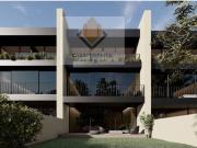 Casa de luxo de 360 m² à venda Gondomar, Porto