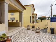 Casa de luxo de 360 m² à venda Palmela, Portugal