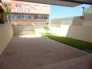 Casa de luxo de 360 m² à venda Vila Nova de Gaia, Portugal