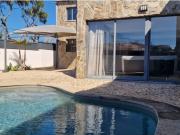 Casa de luxo de 360 m² para alugar Alcoitao, Cascais e...