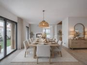 Prestigiosa casa de 362 m² à venda Cascais, Portugal