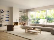 Casa de luxo de 362 m² à venda Lisboa, Portugal