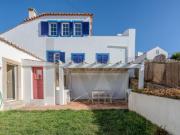 Casa de luxo de 362 m² à venda Sintra, Portugal