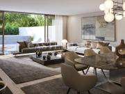 Casa de luxo de 363 m² à venda Praia Lavra, Matosinhos,...