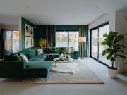 Casa de luxo de 364 m² à venda Amarante, Porto