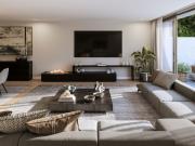 Casa de luxo de 364 m² à venda Matosinhos, Porto