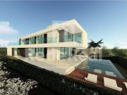 Casa de luxo de 364 m² à venda Vale Formoso, Loulé, Faro