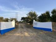 Casa de luxo de 365 m² à venda Ourique, Beja